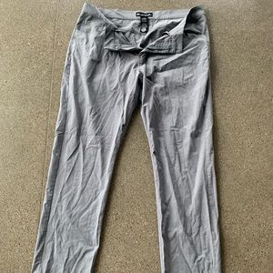 Travis Mathew Golf Pants